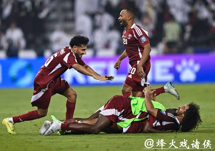 2026世界杯决赛巅峰对决 2026世界杯决赛巅峰对决