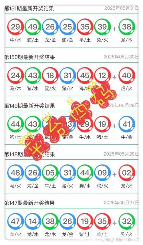 2026世界杯投注软件推荐