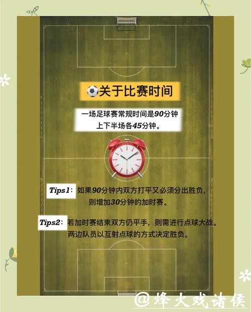 世界杯在哪下注知乎指南